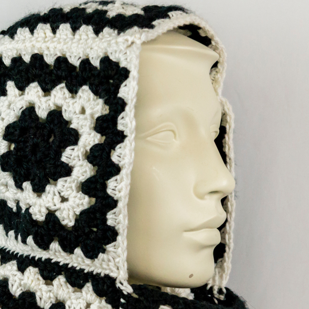 Balaclava