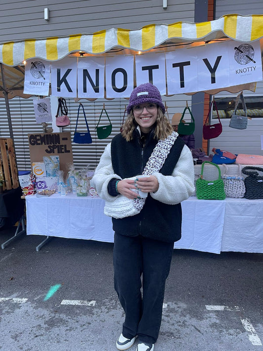 Der Weihnachtsmarkt: Ein bezaubernder Dezember in Montlingen und Rüthi