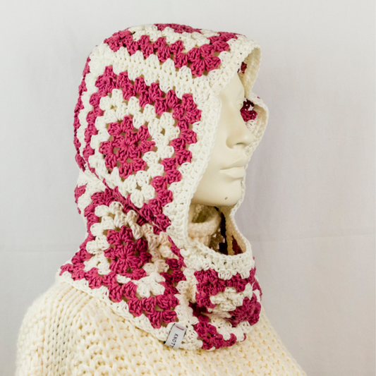 Balaclava