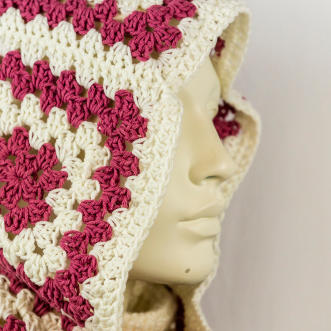 Balaclava