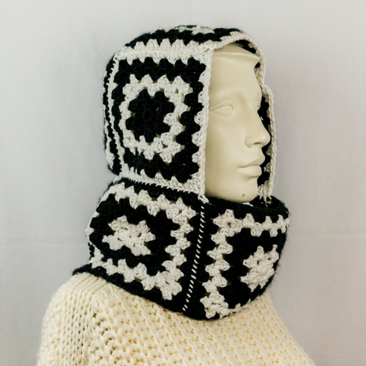 Balaclava