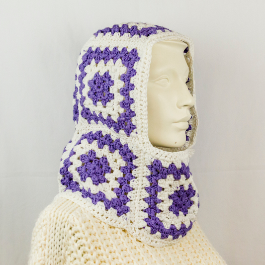 Balaclava