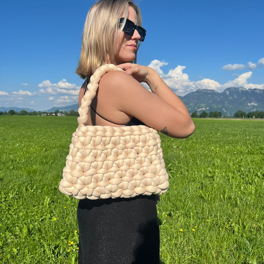 Chunky Bag
