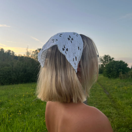 Bandana